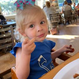 jattmones on One Bite Pizza App