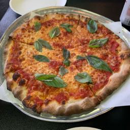 jonny17 on One Bite Pizza App