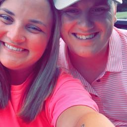 austin.goss on One Bite Pizza App