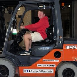 preston.brown5 on One Bite Pizza App