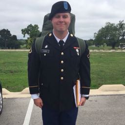 jonathan.cleek on One Bite Pizza App