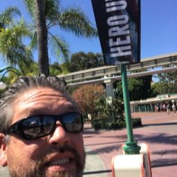 john.meneghetti on One Bite Pizza App