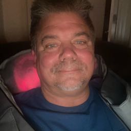 dave.van dyke on One Bite Pizza App