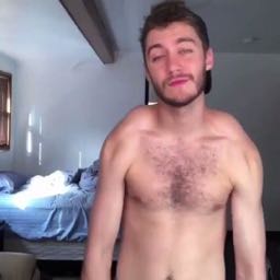 grant.calvert on One Bite Pizza App