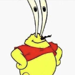 kelleymcandrews on One Bite Pizza App