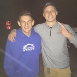 blake.jewell on One Bite Pizza App