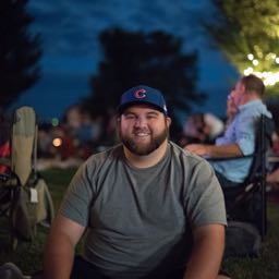 cekander92 on One Bite Pizza App