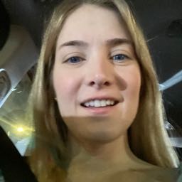 alexa.williamson on One Bite Pizza App