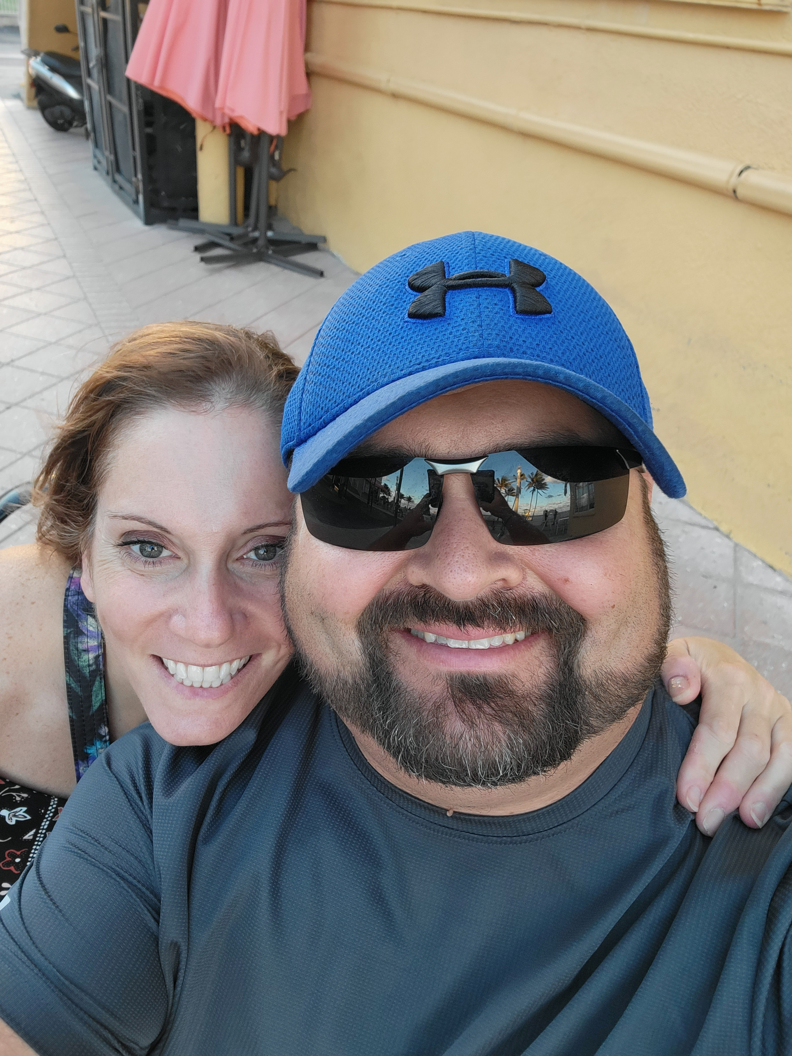 david.yocum on One Bite Pizza App