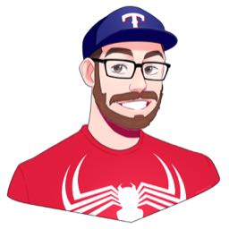 christian.henson on One Bite Pizza App