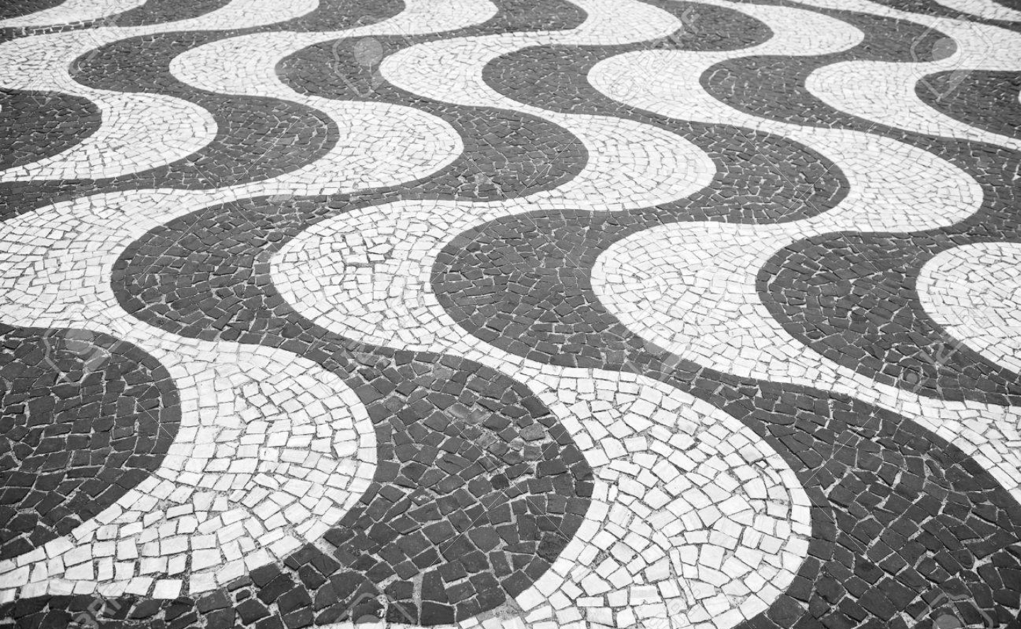 rob.onez on One Bite Pizza App