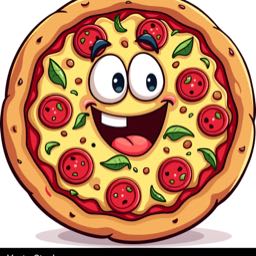 mark.chapman3 on One Bite Pizza App