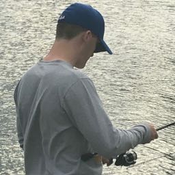 ray.o’callaghan on One Bite Pizza App