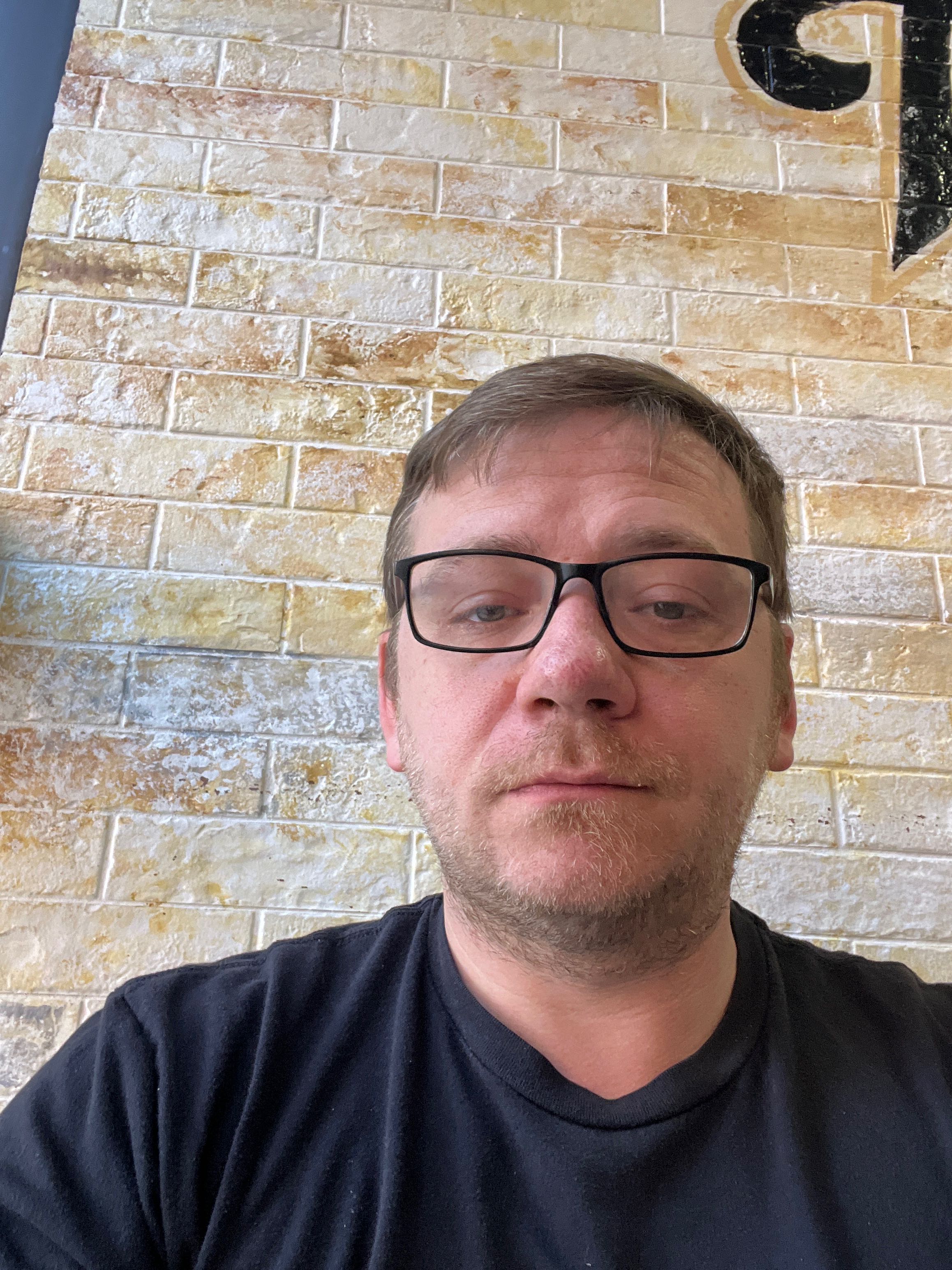 dylan.george5 on One Bite Pizza App