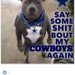 thomas.wallace1 on One Bite Pizza App