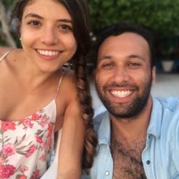 zach.hunter on One Bite Pizza App