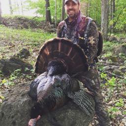 chris.davanzo on One Bite Pizza App