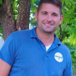 matt.arata on One Bite Pizza App