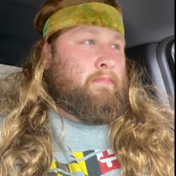 luke.pingley on One Bite Pizza App