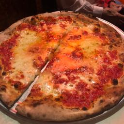 nick.roelse on One Bite Pizza App