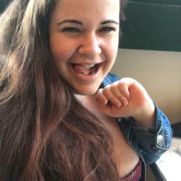 roroboat on One Bite Pizza App