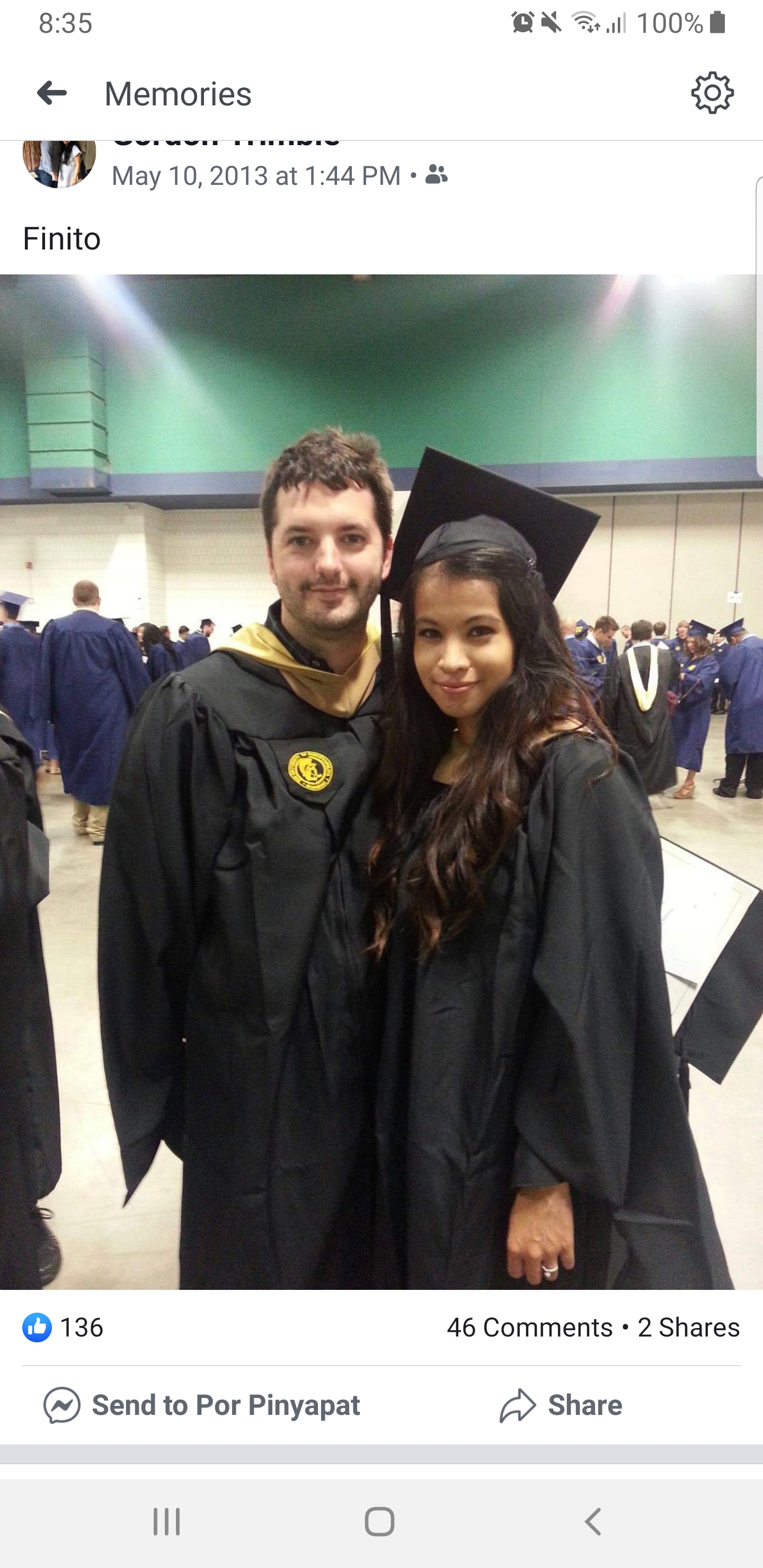 gordon.trimble on One Bite Pizza App