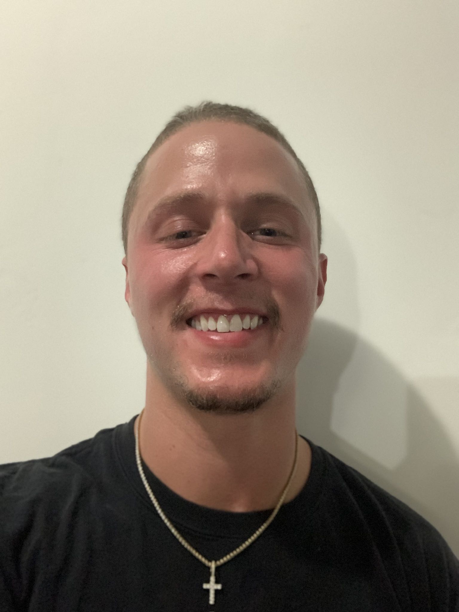 titanwallick on One Bite Pizza App