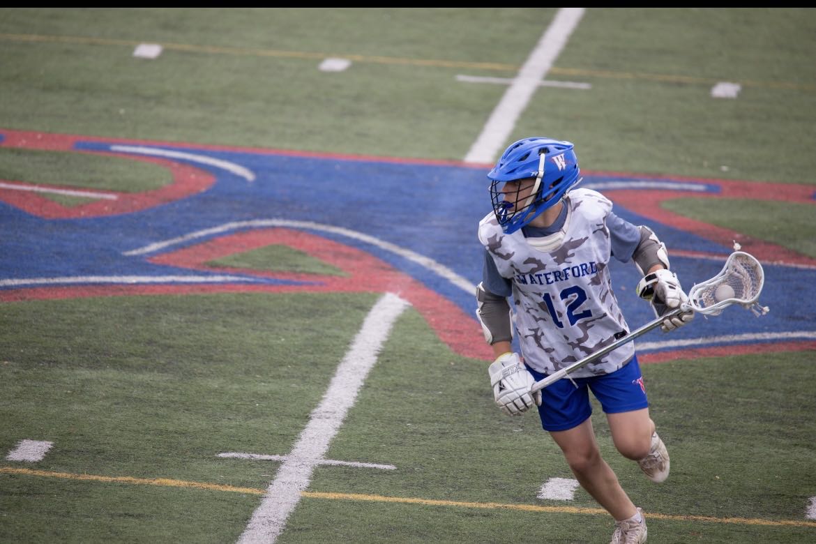 nate.greene2 on One Bite Pizza App