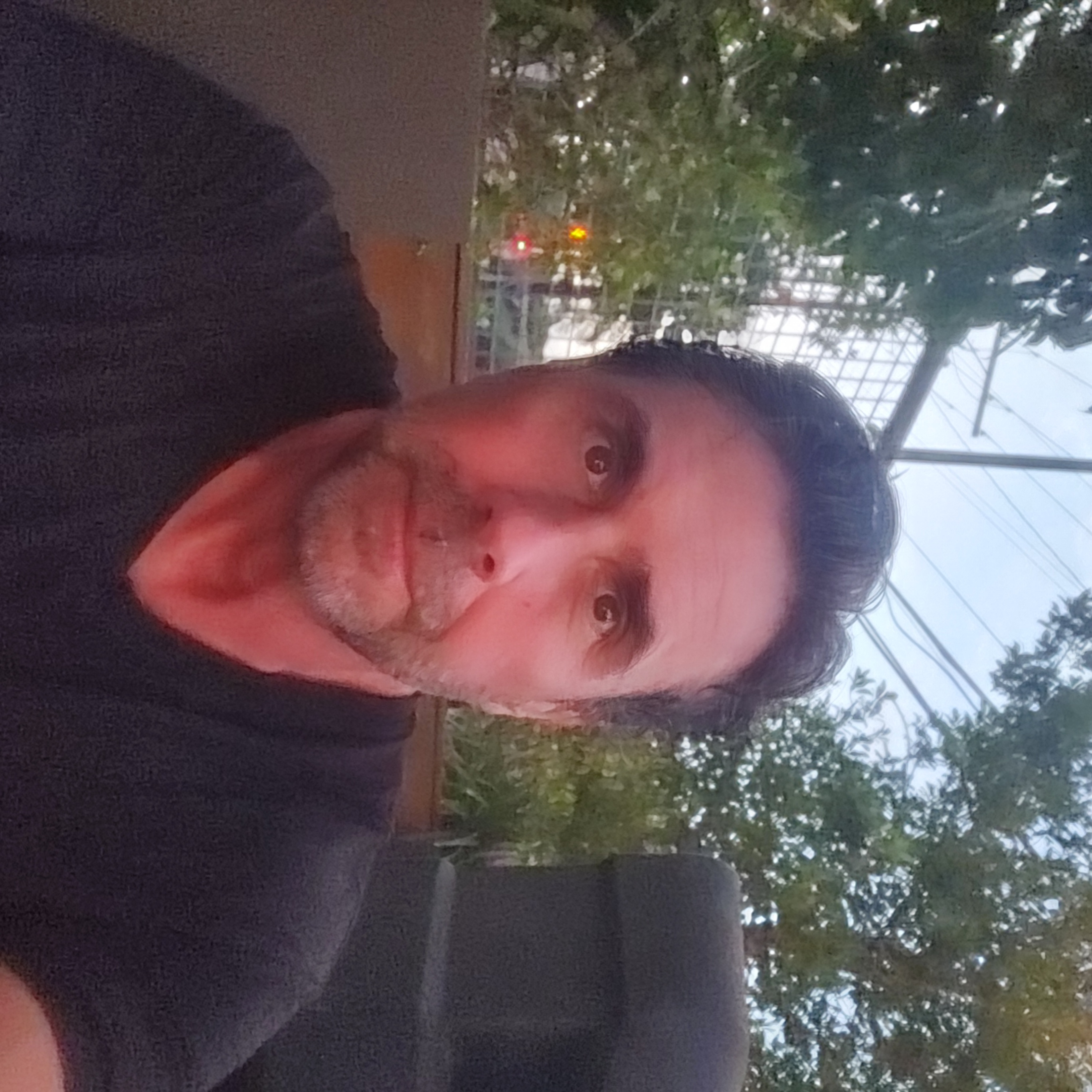 russell.noga on One Bite Pizza App