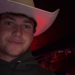 alex.graves3 on One Bite Pizza App