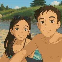 schliems on One Bite Pizza App