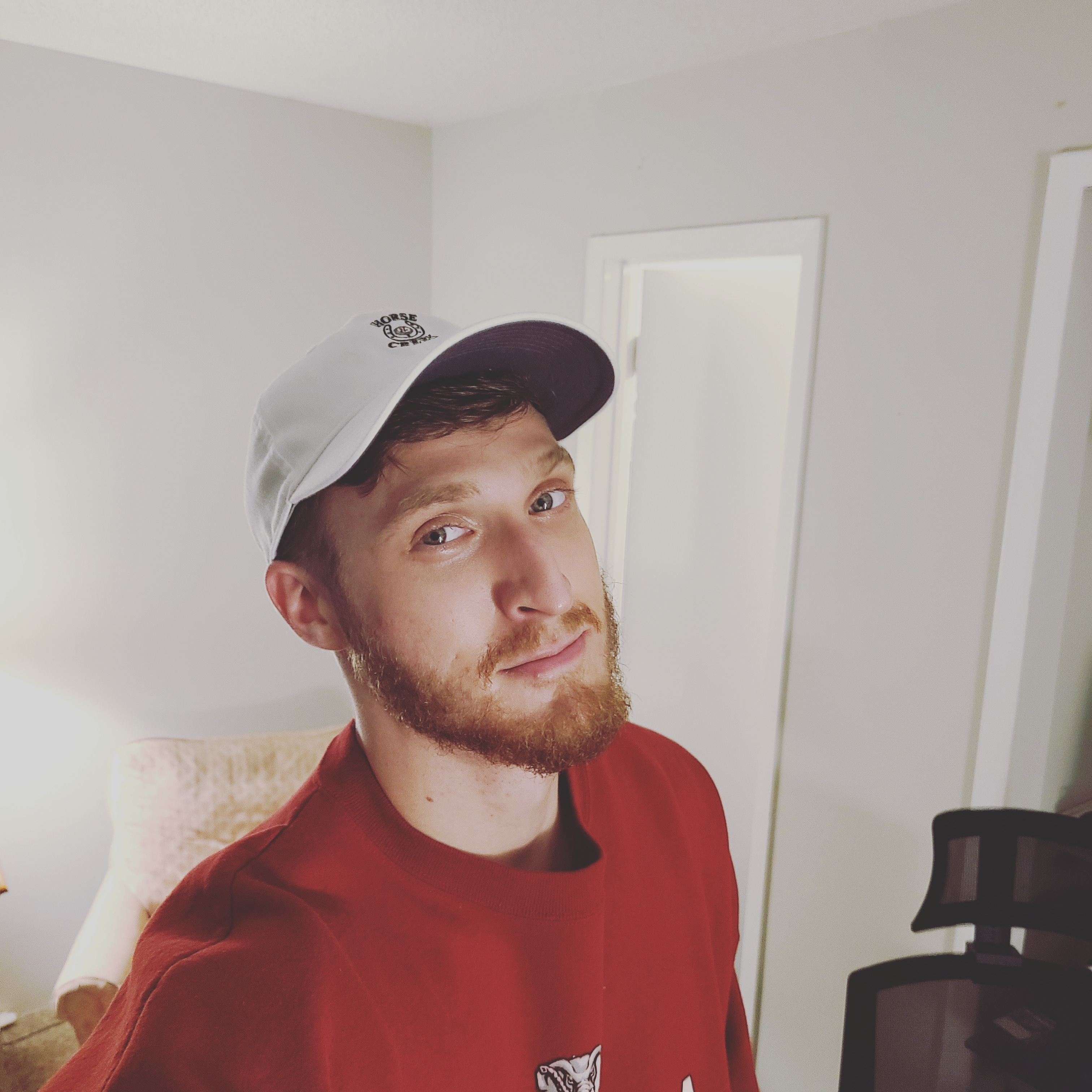 brett.usrey on One Bite Pizza App