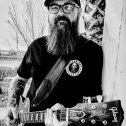 denny.mishler on One Bite Pizza App