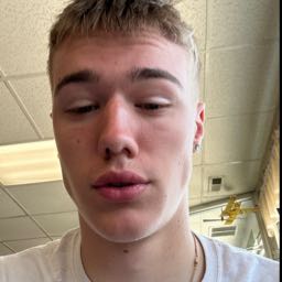 dallas.miller1 on One Bite Pizza App