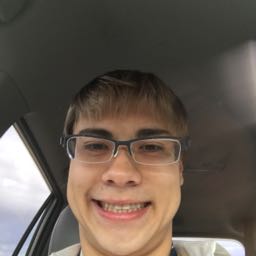 jondude69 on One Bite Pizza App