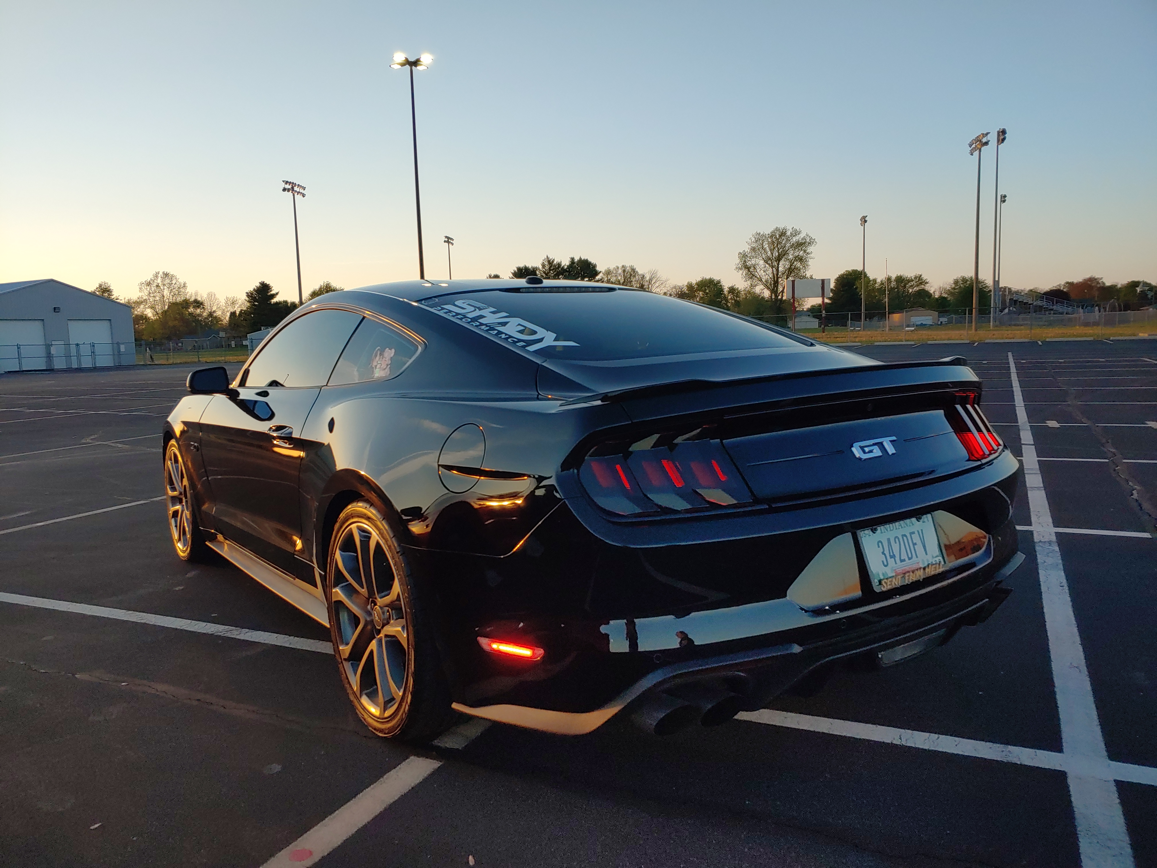 austin.harrington1 on One Bite Pizza App