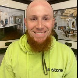 jonerik.dilisa on One Bite Pizza App