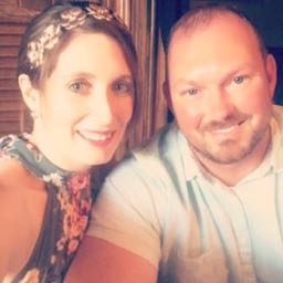 rick.hobbs on One Bite Pizza App