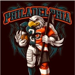 cody.robtoy on One Bite Pizza App