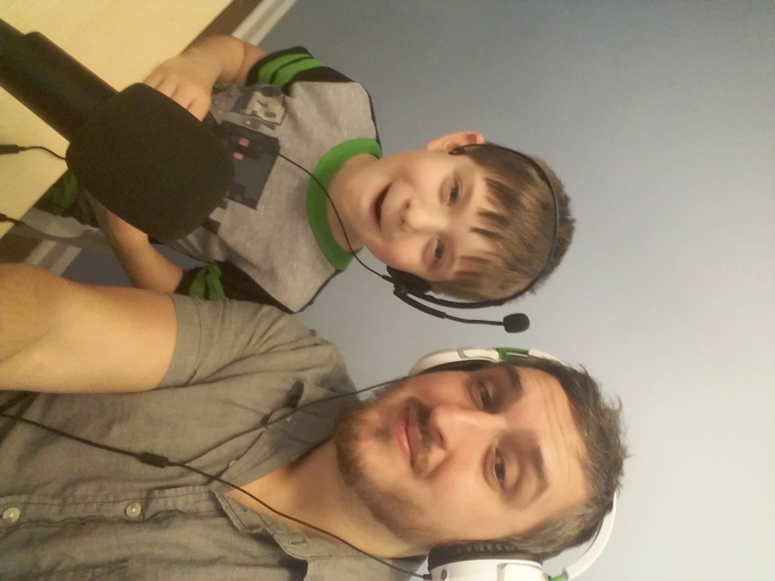 mike.radel on One Bite Pizza App