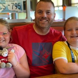 greg.boyce on One Bite Pizza App