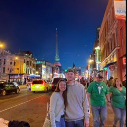 kprice on One Bite Pizza App