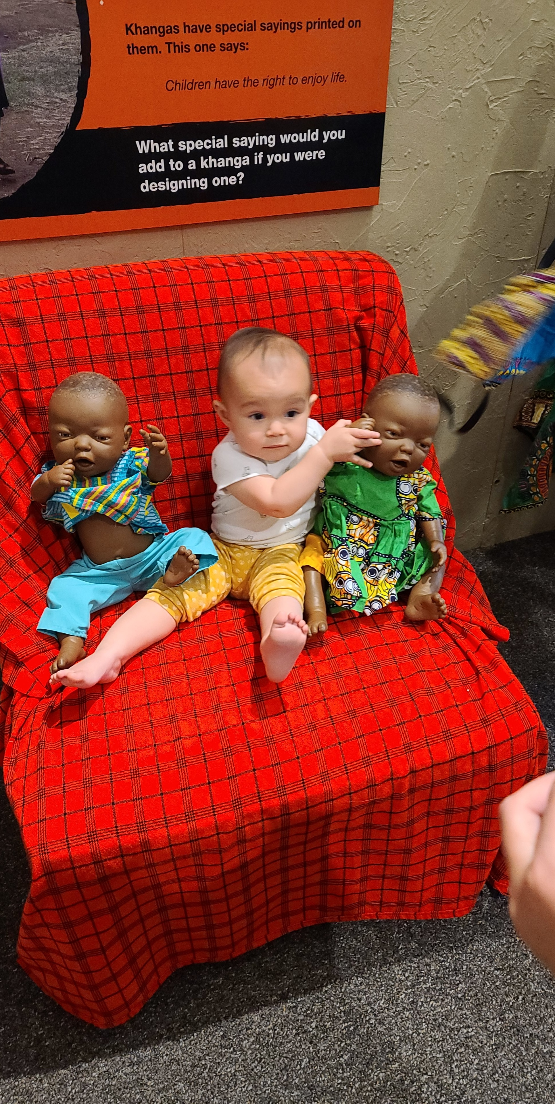 rikoonodera on One Bite Pizza App