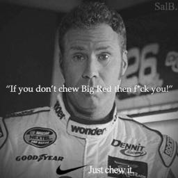 kyle.lautenbacher on One Bite Pizza App