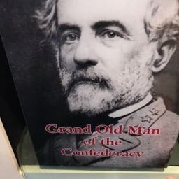 tony.doney on One Bite Pizza App