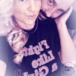 austin.helmer on One Bite Pizza App