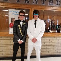 conner.bross on One Bite Pizza App