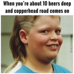 justin.durn on One Bite Pizza App