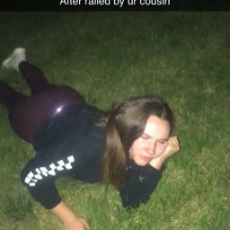 michaela.stuckey on One Bite Pizza App