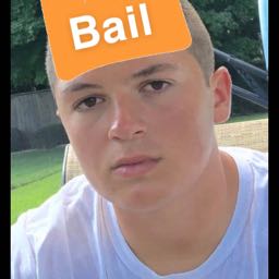 evan.katris on One Bite Pizza App